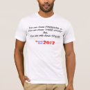 Suche nach ryan herren tshirts Romney
