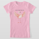 Suche nach helles rosa tshirts Girl
