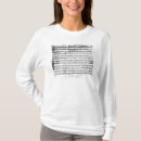 Suche nach oper tshirts Musikalisch