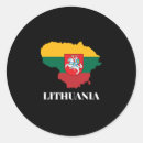 Suche nach litauen aufkleber Land