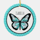 Suche nach schmetterlings ornamente Schmetterlinge