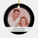Recherche de mes images ornements Family