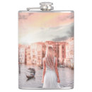 Suche nach meer flachmänner Romantik