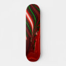 Recherche de esprit skateboards Amour