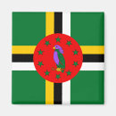 Suche nach dominica magnete Roseau