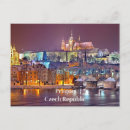 Recherche de république tchèque de prague cartes postales Praha