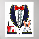 Suche nach magician poster Verwandlungstassen