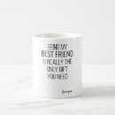 Recherche de vraiment amour tasses Pour tous