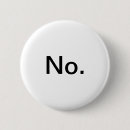 Recherche de noppe buttons Funny