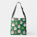 Recherche de clause sacs Santa claus