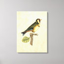 Suche nach kleiner vogel leinwandbilder Gemälde