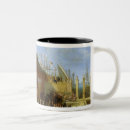 Recherche de marseille tasses Port