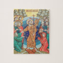 Suche nach orthodox puzzle Glaube