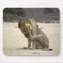 Suche nach sorgfalt mousepads Natur