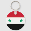 Suche nach syrien schlüsselanhänger Flagge