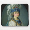 Recherche de actrices tapis souris École