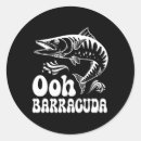 Suche nach für angler aufkleber Camping