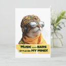 Suche nach einzigartige katzenkunst Lieblingsgeschenk