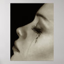 Suche nach trauriges mädchen poster Niedlich