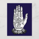 Suche nach palmistry poster Planetarisch