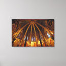 Recherche de architecture gothique art Catholique