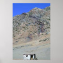 Suche nach tibetan poster Tibetisch