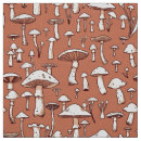 Suche nach pilz stoffe Botanisch