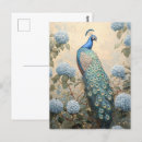 Suche nach ölgemälde postkarten Blume