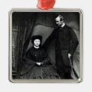 Recherche de 1860 ornements Portrait