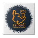 Suche nach snowboarder fliesen Snowboarden