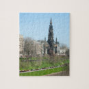 Suche nach edinburgh schottland puzzle Straße