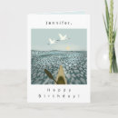 Suche nach kayak einladungen Boot