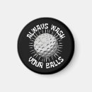 Suche nach golfball magnete Jägergrün