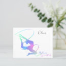 Recherche de routine cartes postales Sport