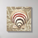 Suche nach sonette poster Seemuschel
