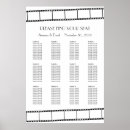 Recherche de salle de cinéma Moderne