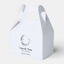 Suche nach kreise papier geschenk box Blau