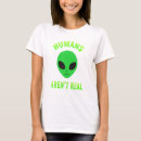 Suche nach t alien frauen tshirts Udo