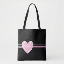 Recherche de coeur de rayure accessoires Monogramme