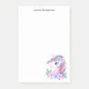 Suche nach magisch post it Märchen