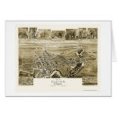 Recherche de dm cartes postales Topographie