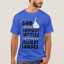 Suche nach niedliches christentum tshirts Schrift
