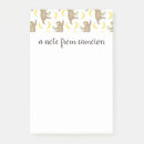 Recherche de banane post its Drôle