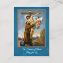 Recherche de saint francis Anges