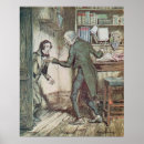 Recherche de scrooge posters Collection
