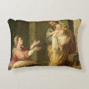 Suche nach jungfrau mary kissen Madonna