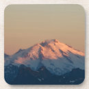 Suche nach mountainbiker untersetzer Gebirge