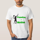 Recherche de tennis amusement tshirts Joueur