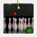 Recherche de boule de bowling maison deco Quilles