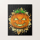 Suche nach halloween puzzle Rückgang